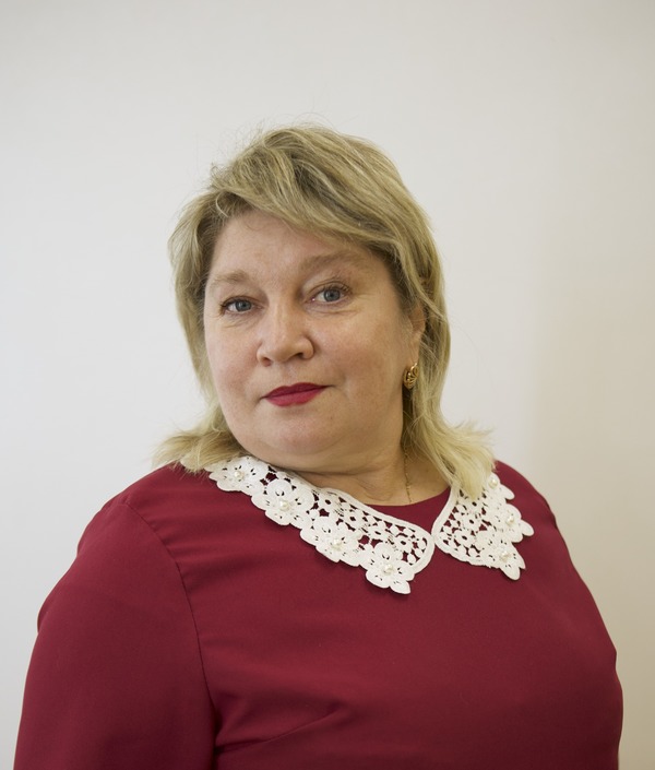Саломатова Елена Ивановна Саломатова Елена Ивановна.