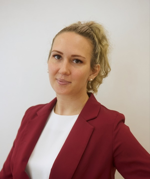 Сараева Марина Сергеевна Сараева Марина Сергеевна.